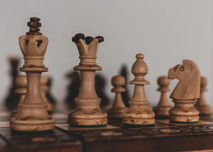 - 177 Apartament Gerlos